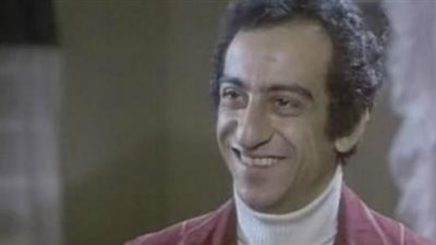 أحمد راتب .. البوهيمي الذي أفنى حياته في الفن ومات نتيجة خطأ طبي
