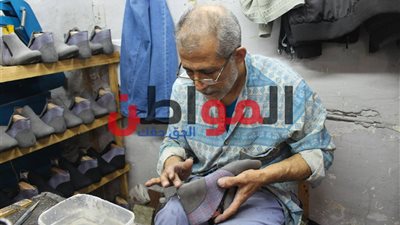 فيديو| 