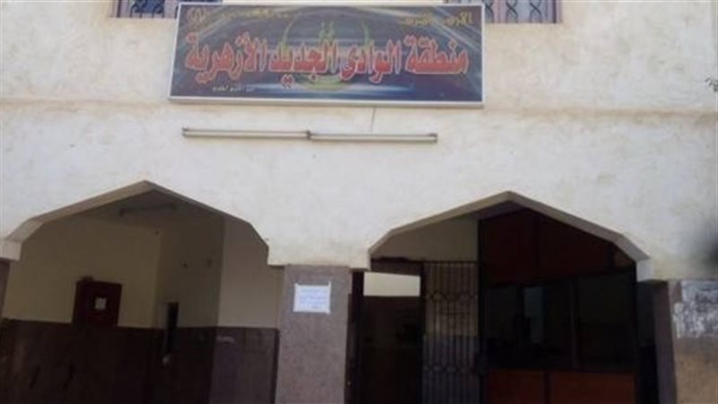 مواعيد امتحانات الفصل