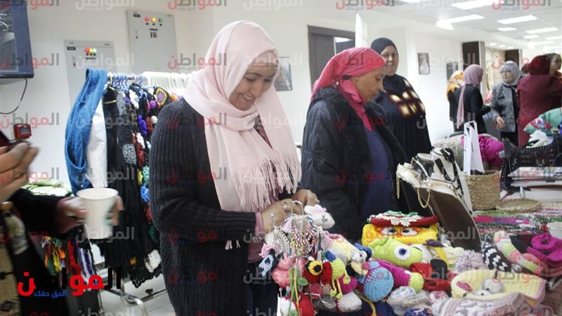 مشغولات يدوية