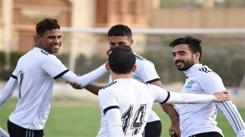المقاصة