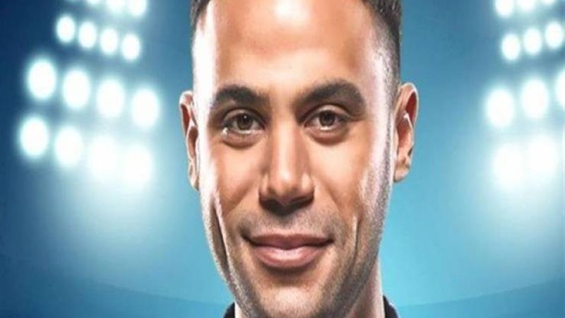 محمد امام 