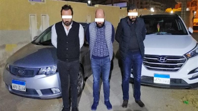  5 مليون قرص كبتاجون