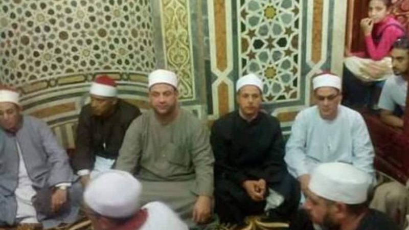 خطبة الجمعة