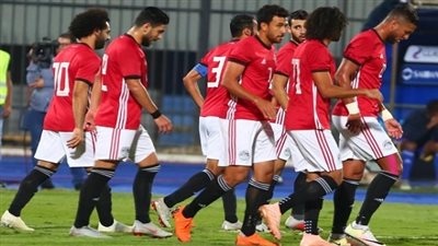 3 تتويجات ونجاحات تنظيمية ضمن أبرز أحداث 4 بطولات نظمتها مصر لكأس الأمم الإفريقية