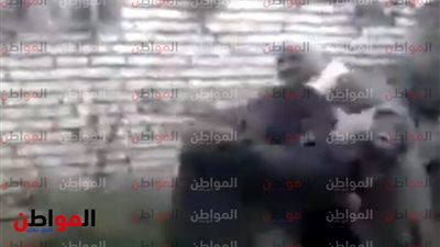 فيديو .. رد فعل غاضب على مروجي الإشاعات وكلام مافيش مشاريع وهنطلع نعترض