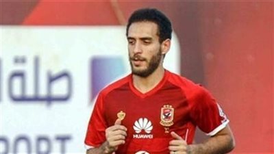 هشام محمد: نمر بفترة صعبة وأغلقنا صفحة جيما