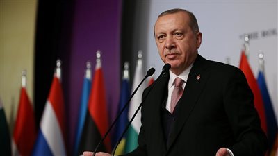 إلعبي بعيد.. هل تقف واشنطن ضد تهديدات أردوغان باجتياح شرق الفرات