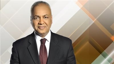حلقة برنامج حقائق وأسرار اليوم الجمعة 14 ديسمبر 2018