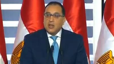 بالأرقام .. هذه مفاجأة رئيس الوزراء للشباب 