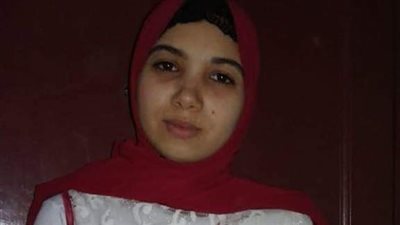 أخبار المفقودين من بوابة المواطن.. تغيب سمارة سالم عن منزلها بالدقهلية