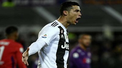 حصاد أوروبا 2018.. أغلى 5 صفقات في فترة الانتقالات الصيفية 
