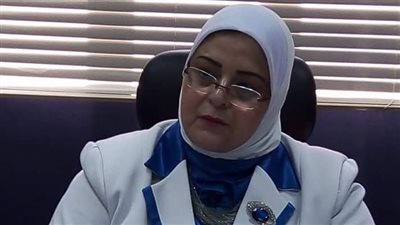 تعليم كفر الشيخ:  