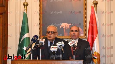بهاء أبو شقة يطلق مبادرة 