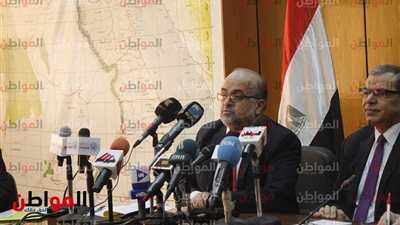فيديو.. علي جعفر: 409 عدد المستحقين للمعاشات التقاعدية بالعراق