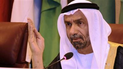 المجلس العالمي للسلام يشيد بقرار الإمارات تسمية 2019 عاما للتسامح