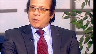 خبير تربوي لـ