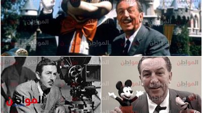 انفوجراف| سارق قلوب الماضي.. حقائق لا يعلمها جيل الفيسبوك عن 