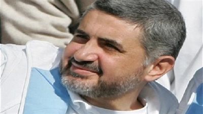 الأحد..  استكمال محاكمة حسن مالك بـ 