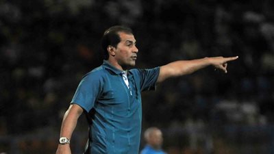 علاء ميهوب يكشف سبب رحيله عن الأهلي