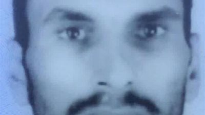 وسيم متغيّب من 12 ديسمبر.. وأهله يصفون ملامحه للعثور عليه