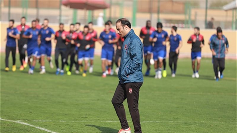 سيد عبد الحفيظ 