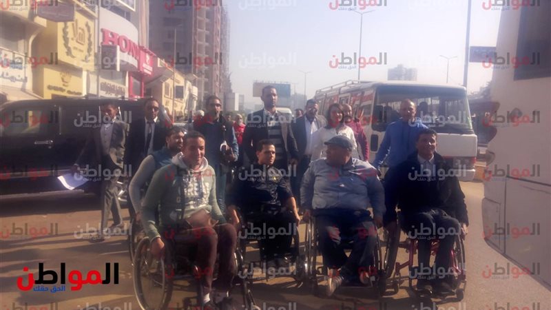 المواطن