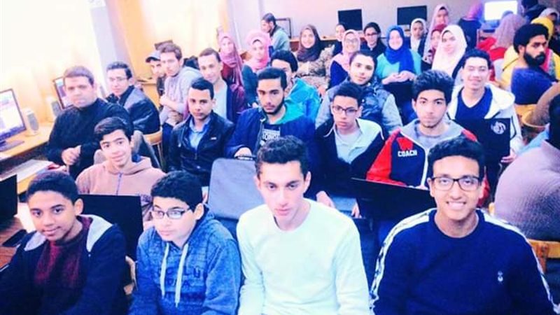 رياضة الغربية 