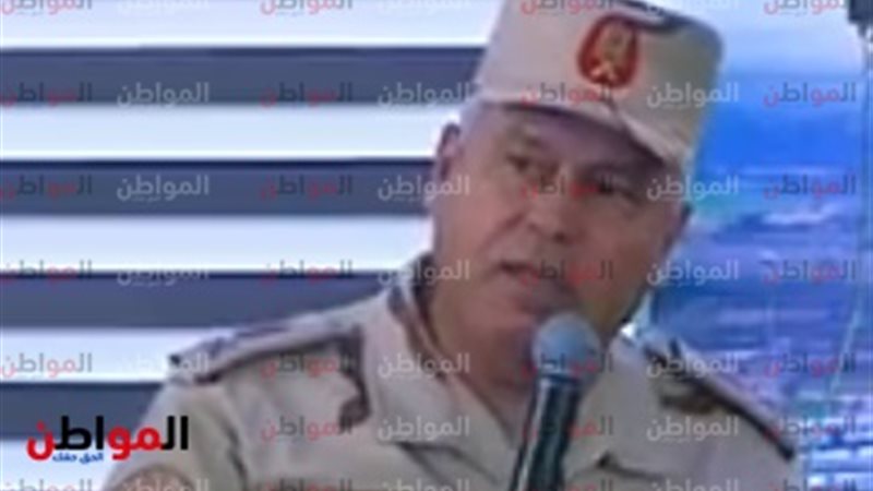 الرئيس السيسى ومنتجات