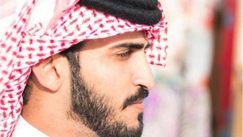 البلوشى وإيران 