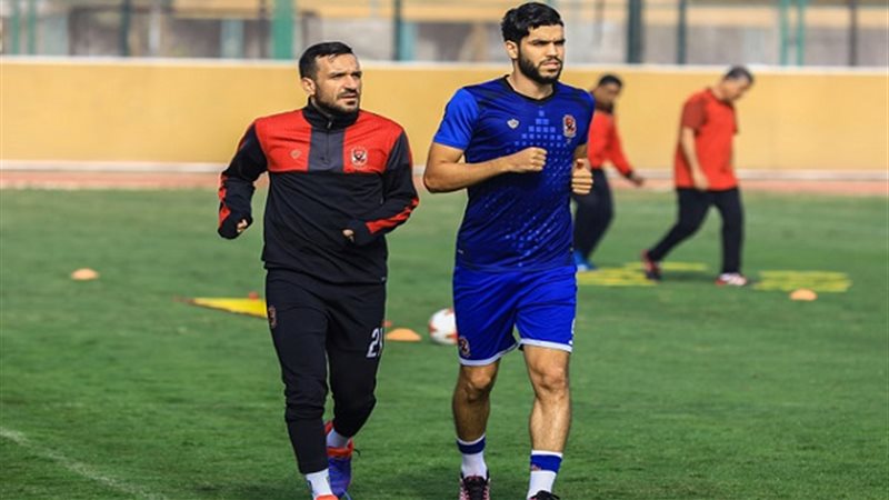 وليد أزارو