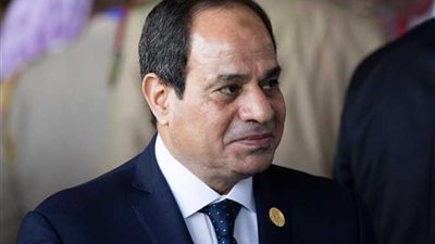 لهذا السبب تم دعوة الرئيس السيسى إلى زيارة النمسا 2018