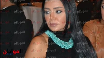 صور.. رانيا يوسف تشهد فعاليات تنصيب إلهام شاهين سفيرة للتراث العربي