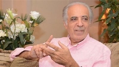 الثلاثاء.. عبدالحفيظ وعدلي يسيبقان الأهلي لإثيوبيا