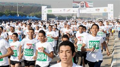 الإسماعيلية تواصل استعداداتها لاستضافة 