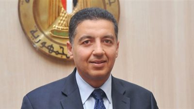  تعرف على الاتفاقيات التى سوف يوقعها الرئيس السيسى فى فيينا 