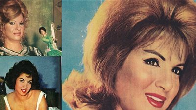 نساء لا تنسى| مها صبري.. عشقت الدجل والشعوذة لتلقى مصيرها 