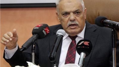  مباحثات بين العربية للتصنيع ووفد صينى بالقاهرة لتنفيذ مشروعات خاصة بالسكك الحديدية 