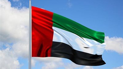 الإمارات تعيد تشكيل مجلس إدارة المصرف المركزي