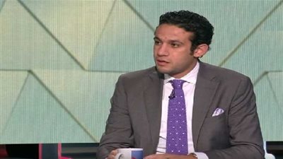 محمد فضل يرد على الانتقادات في بيان ناري