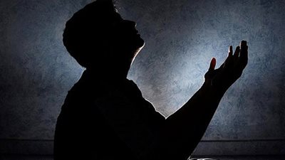 خلي البركة تملا حياتك.. دعاء الصباح اليوم