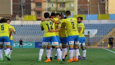بث مباشر مباراة الإسماعيلي والقطن الكاميروني فى دوري أبطال إفريقيا اليوم 16_ 12 _ 2018