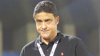 عادل عبدالرحمن يكشف لـ