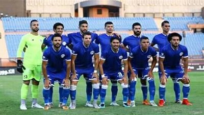 الترسانة يضم نجم الأهلي.. ويختبر 5 لاعبين أجانب لدعم الهجوم 