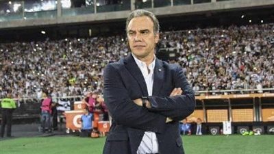  لازارتي لـ