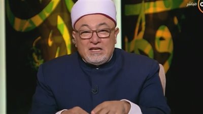 حلقة برنامج لعلهم يفقهون اليوم الأحد 16 ديسمبر 2018