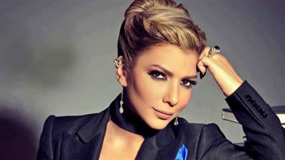 أصالة تقف دقيقة صمت في مهرجان الإسكندرية للأغنية لهذا السبب !