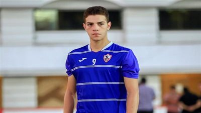برنامج خاص لكماتشو وحسن في الزمالك