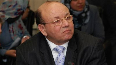 مجدي أبو عميرة: لو حدث تجاوز بسيب الأستوديو وأمشي ومعرفش حاجة اسمها واسطة