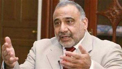 بالتزامن مع افتتاح المنطقة الخضراء.. السفارة الأمريكية في بغداد تحذر مواطنيها
